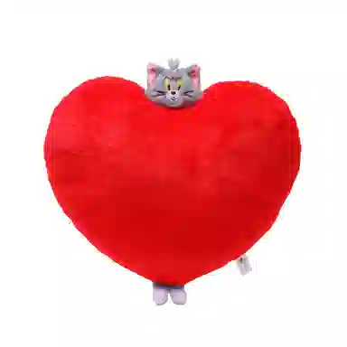 HUGKIS x