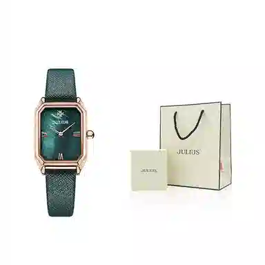 JULIUS JL JW1-275A