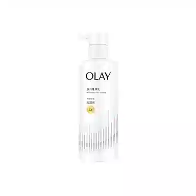 OLAY 260g