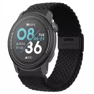 watchbond COROS PACE3APEX2PRO24642mm 235mm
