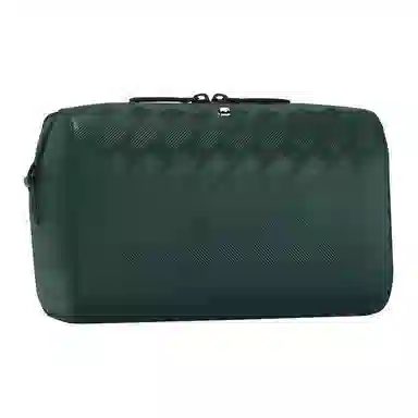 Montblanc 3.0 Series