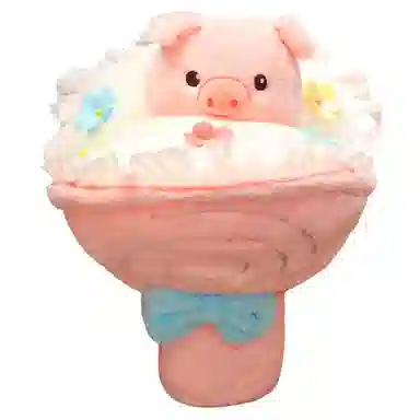 40cm