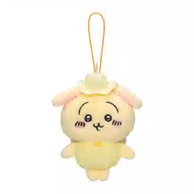 KITAN CLUB chiikawa3 6