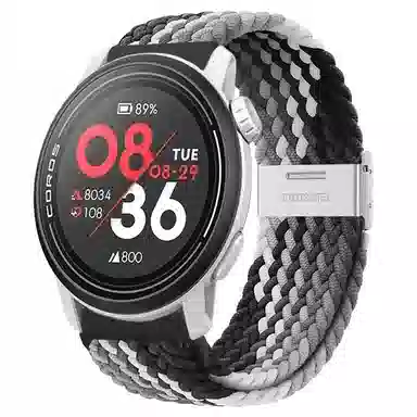 watchbond COROS PACE3APEX2PRO24642mm 235mm