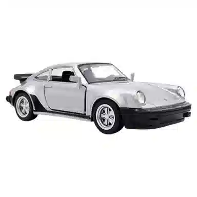 136911Turbo