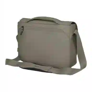 OSPREY AOEDE MESSENGER9L