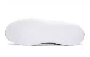 LiNing FZBB