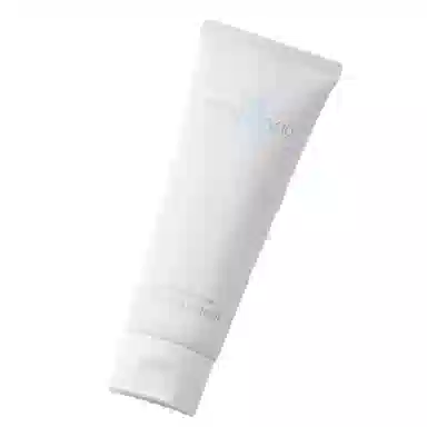 欧嘉莱尼 氨基酸舒颜温养滋润温和洁面乳去角质去黑头发光洗面奶 清爽