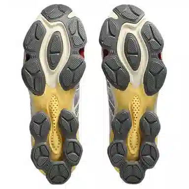 Asics GEL-Quantum Kinetic