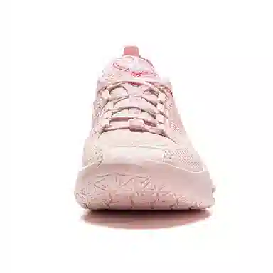 LiNing JB3