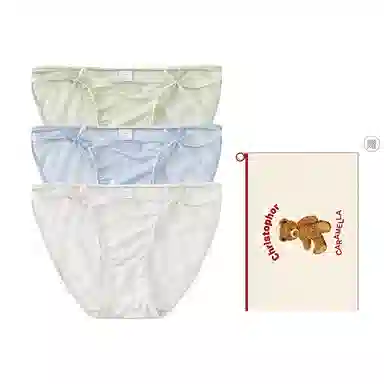 Caramella 7A 3