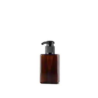 100ml