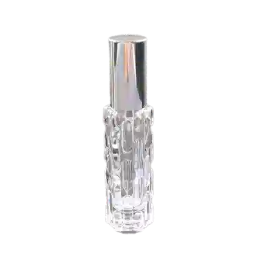 10ml