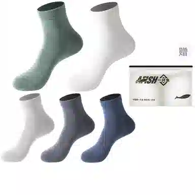 10A 5