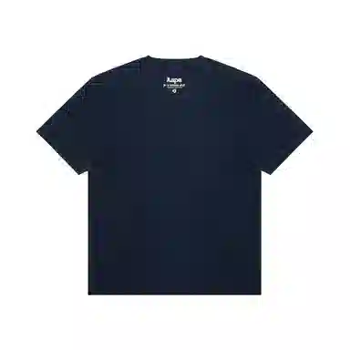 Aape SS25T
