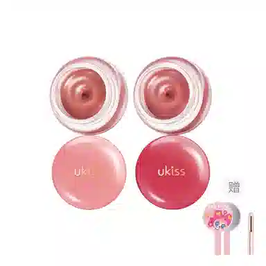 UKISS 4.2g