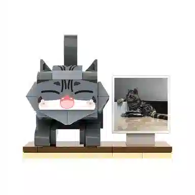 Q 0-300pcs DRYL003-1