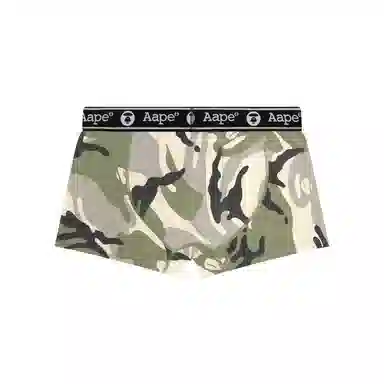 Aape 1