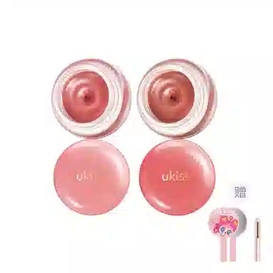 UKISS 4.2g