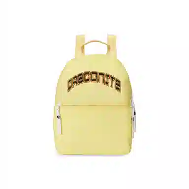 DRACONITE Backpack Blue