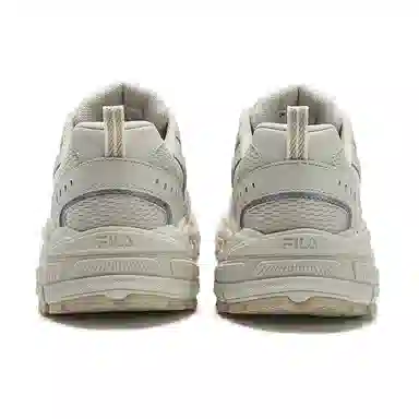 FILA BLADE