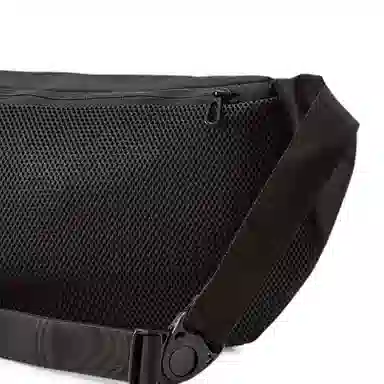 PUMA ACM Iconic Street