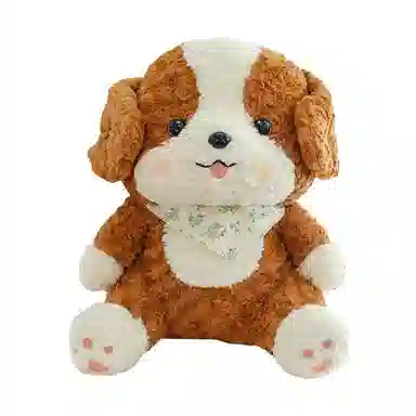 MLING 30cm45cm75cm