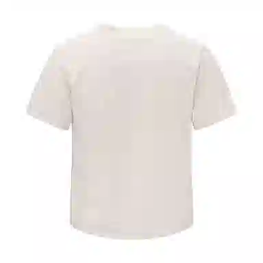 MARDI MERCREDI SS24 T