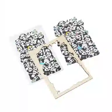 OLOEY 50pcs OLO-pt-23