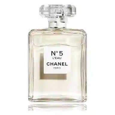 CHANEL N5 EDT 35ml50ml100ml