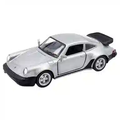 136911Turbo