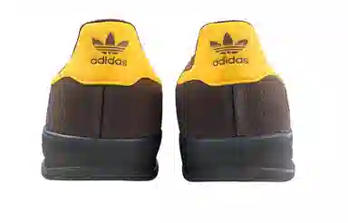 adidas originals GAZELLE INDOOR LQ