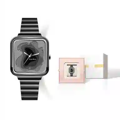 FIDO DIDO FD2352