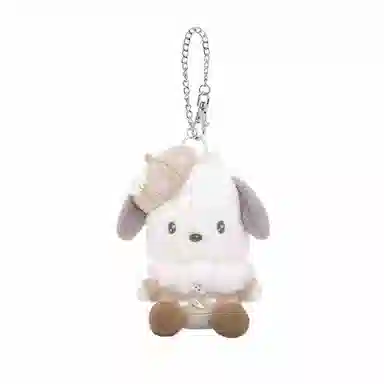 Sanrio HelloKitty 11.5cm13cm14cm11cm