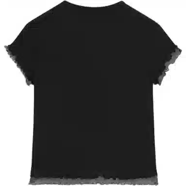 Massimo Dutti T