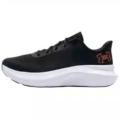 Under Armour Rogue 5 Black