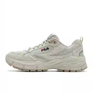 FILA BLADE