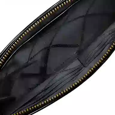 MICHAEL KORS MK Jet Set Charm