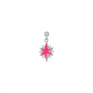 KADER DIY MY LITTLE PONY