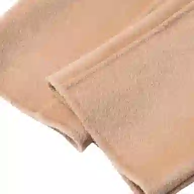 MaxMara studio Fachiro