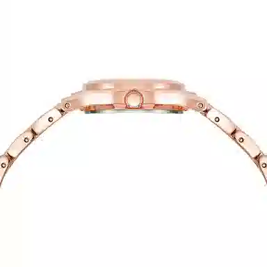 Anne Klein 26mm Silver Dial