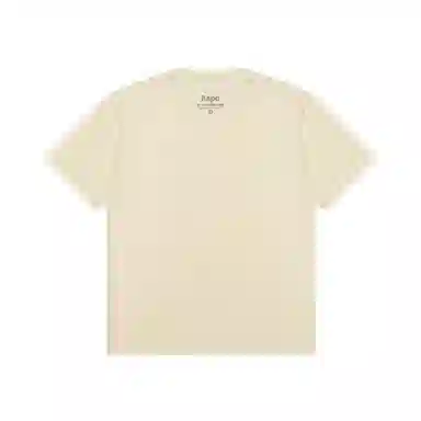 Aape SS25T