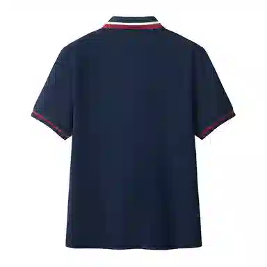 ellesse Polo Shirt