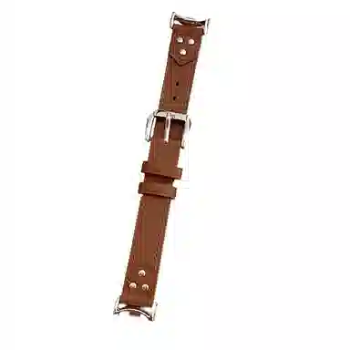 Antey 9Pro8Prowatch5watch498nfc 305mm
