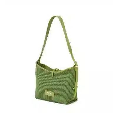 JC DAMO carryall