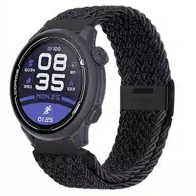 watchbond COROS PACE3APEX2PRO24642mm 235mm