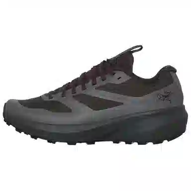 Arcteryx Norvan LD 3 GTX
