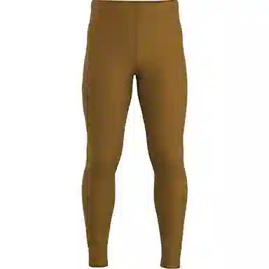 Arcteryx Rho Heavyweight Logo