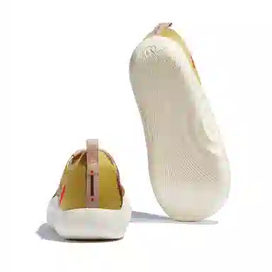 U.IN Fat Cat Art Collaboration