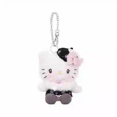 Sanrio HelloKitty 11.5cm13cm14cm11cm